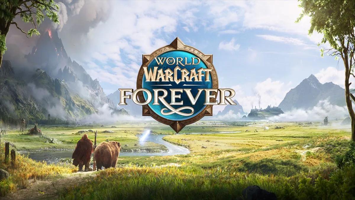 World of Warcraft : les serveurs « Forever » cèdent sous l'afflux de joueurs dès le premier jour de la bêta