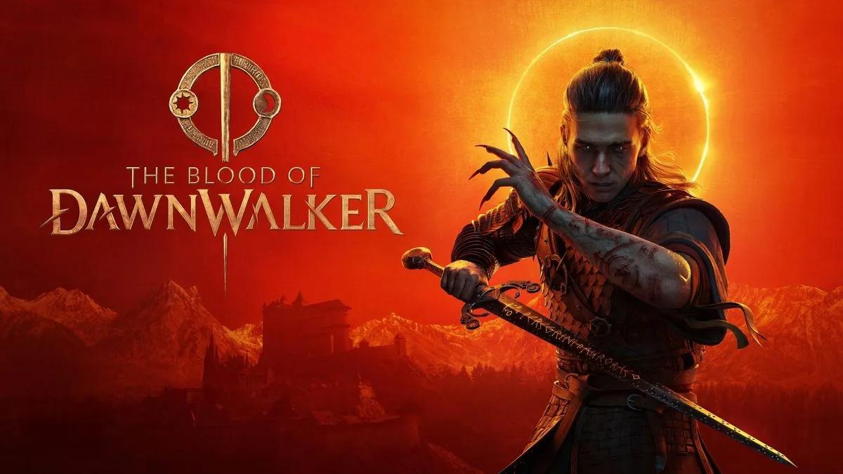 La suite de « Blood of Dawnwalker » pourrait abandonner son système de temps controversé