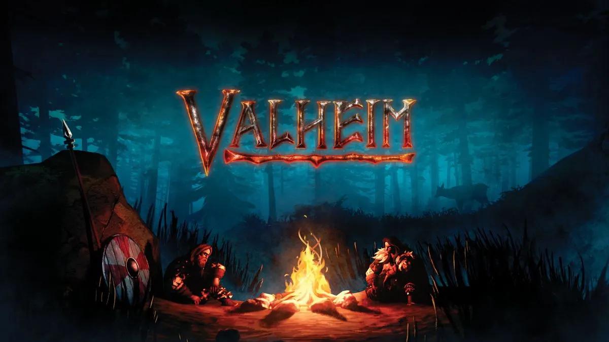 Guide de progression de Valheim 1.0 : ordre des biomes, boss et actions à entreprendre à chaque étape