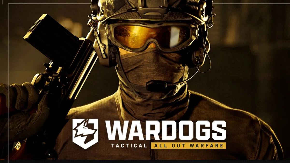 Le développeur de « Wardogs » vérifie le nombre d'heures passées sur Steam par les candidats avant de les embaucher
