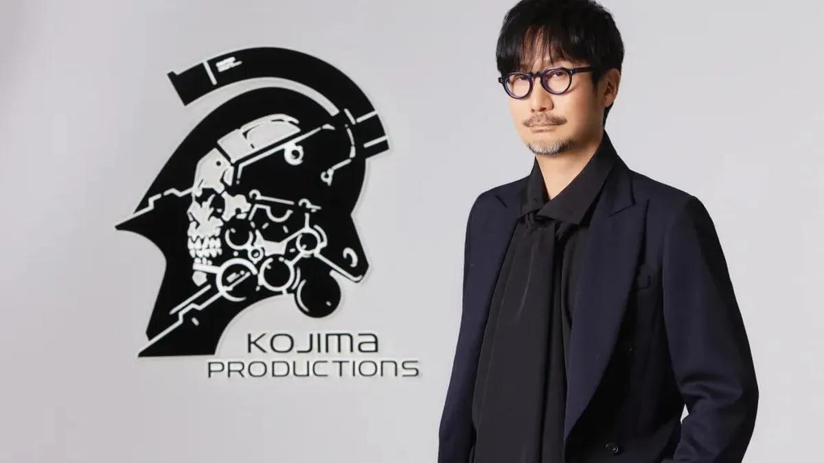 Hideo Kojima dévoile des détails sur sa rupture avec Sony