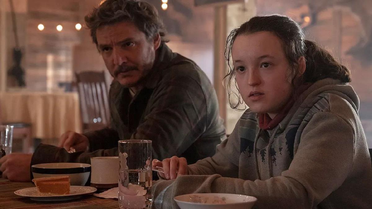 The Last of Us, saison 3 : le patron de HBO réaffirme son engagement envers la dernière saison