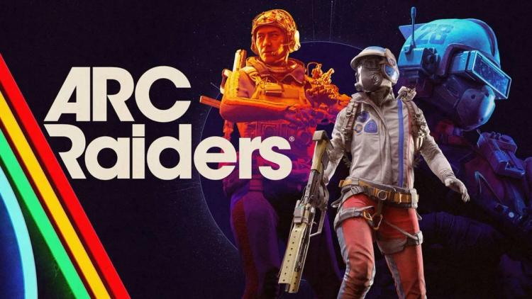 ARC Raiders se prépare pour l'automne : nouvelles offres Ermal et date de lancement de la saison 6 des essais