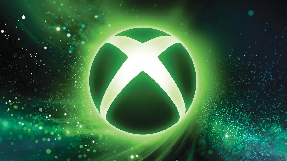 Xbox s'apprête à procéder à sa deuxième vague de licenciements cette année — Blizzard et Halo Studios pourraient être touchés