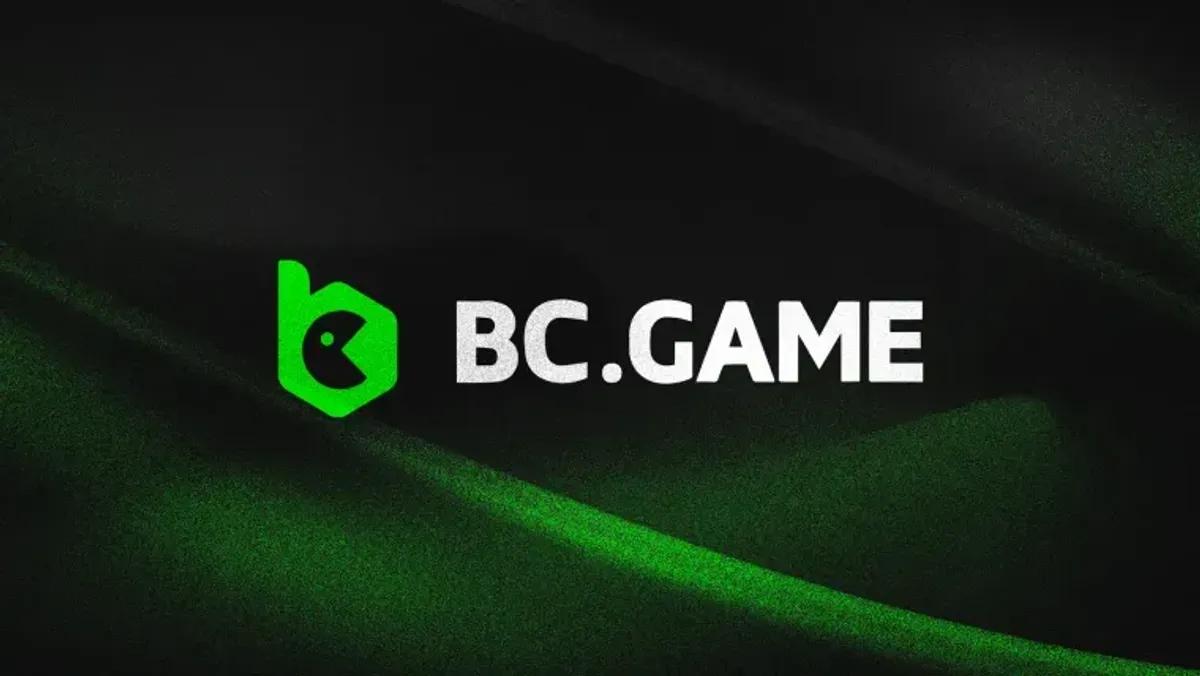 BC.Game envisagerait-il d'autres changements dans son effectif ? Une rumeur lancée par l'analyste Bleh