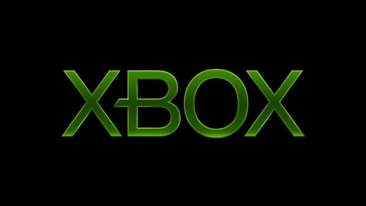 Xbox licencie 268 employés et restructure ses studios de jeux vidéo