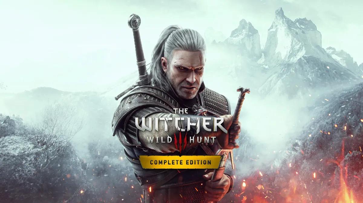 Comment obtenir gratuitement l'édition complète de Witcher 3 si vous possédez déjà le jeu de base ?