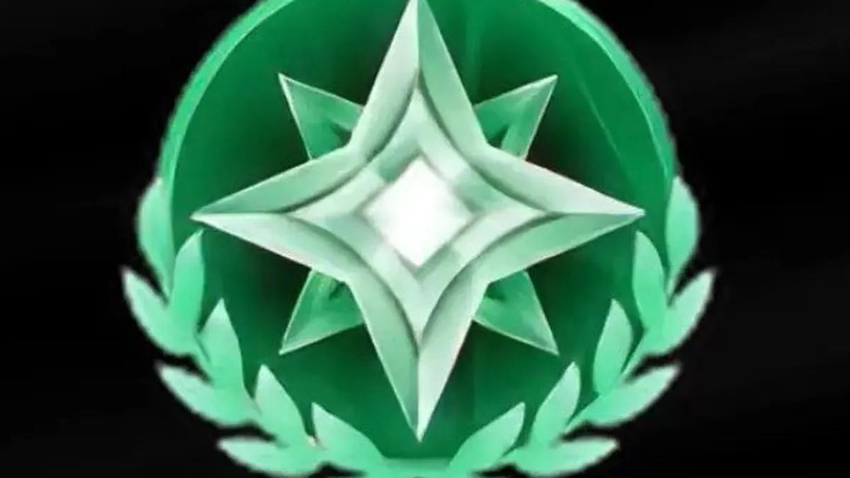 Xbox prépare sa propre réponse au trophée Platine de PlayStation : ce que nous savons des succès mythiques