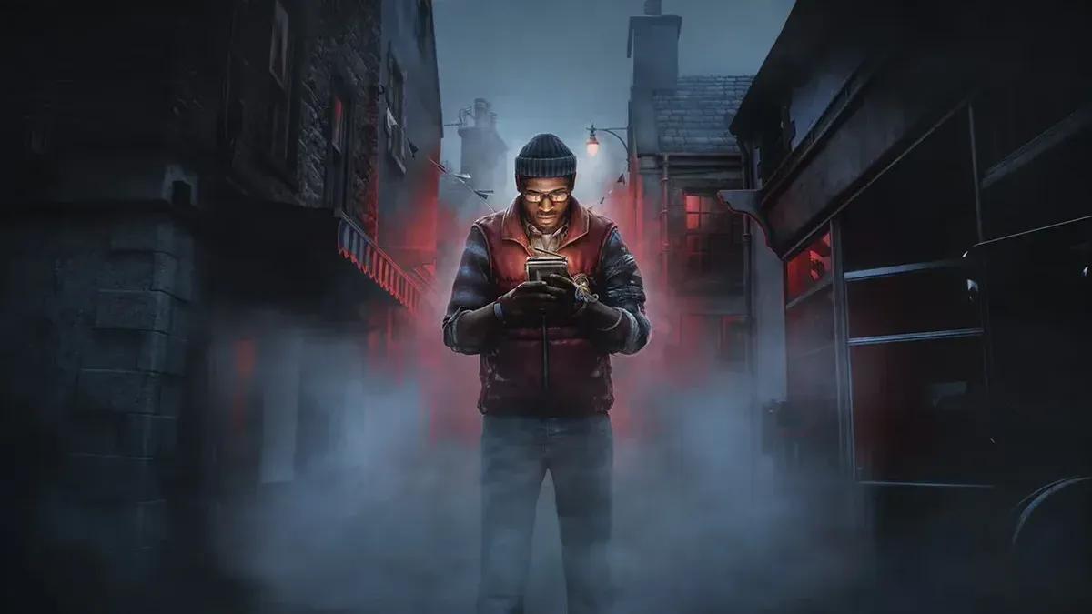 Silent Hill: Townfall est lancé sur Steam avec un pic de plus de 8 000 joueurs.