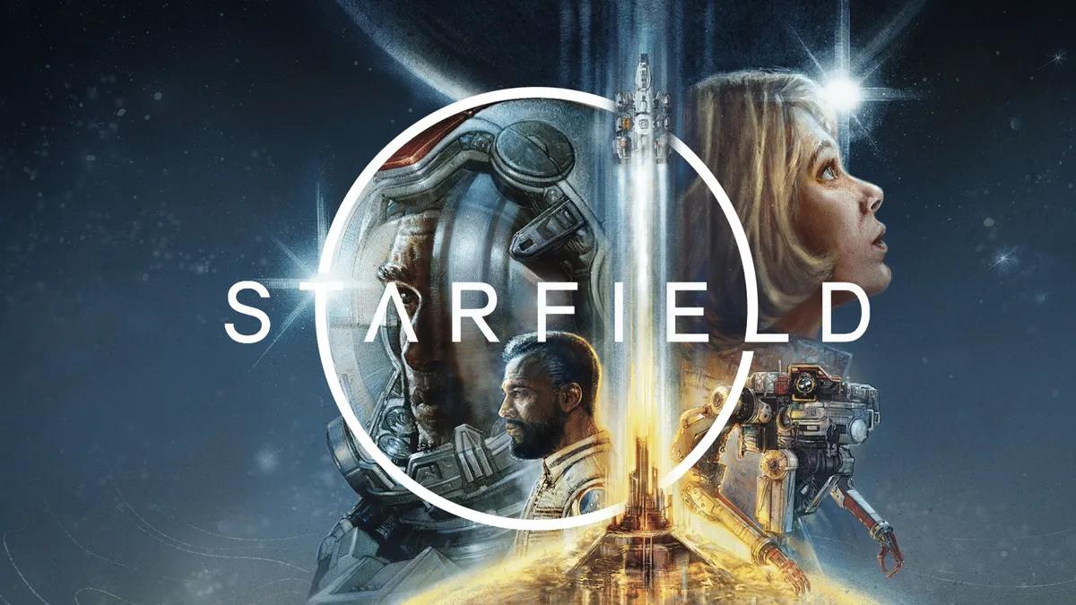 « Starfield n'a pas rencontré le succès escompté » – Un ancien développeur de Bethesda affirme que Starfield 2 ne verra probablement jamais le jour.