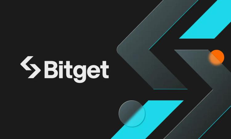 Bitget vient de perdre 350 millions de dollars
