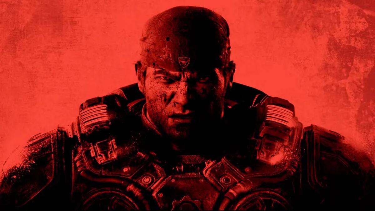 Microsoft licencie le directeur narratif de Gears of War : E-Day une semaine avant sa sortie.
