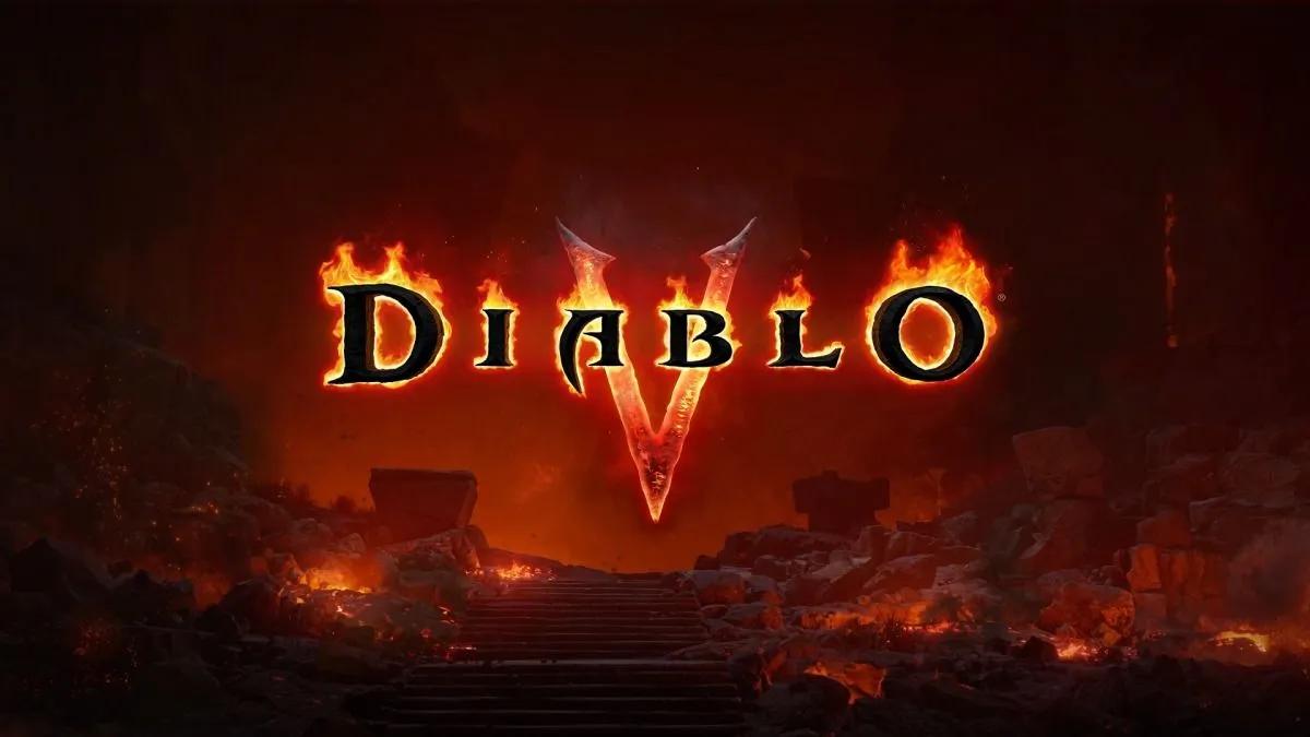 Le créateur de Path of Exile souhaite que Diablo 5 soit un bon jeu.