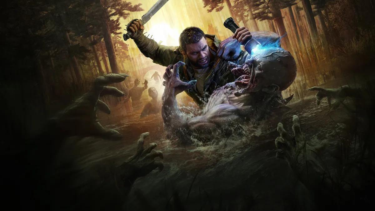 Les développeurs de Dying Light: The Beast partagent les statistiques des joueurs de la première année du jeu.