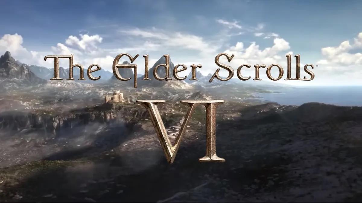 Un ancien concepteur de Skyrim estime que The Elder Scrolls VI pourrait proposer des combats navals à grande échelle