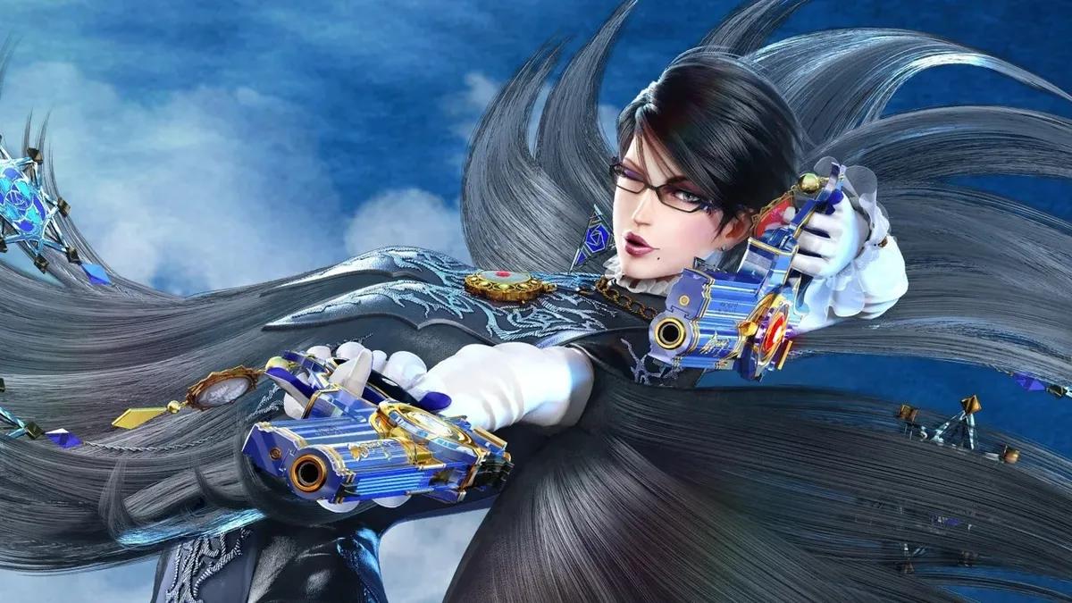PlatinumGames souhaite élargir l'univers de Bayonetta, mais aucune information n'a encore été dévoilée concernant un nouveau jeu