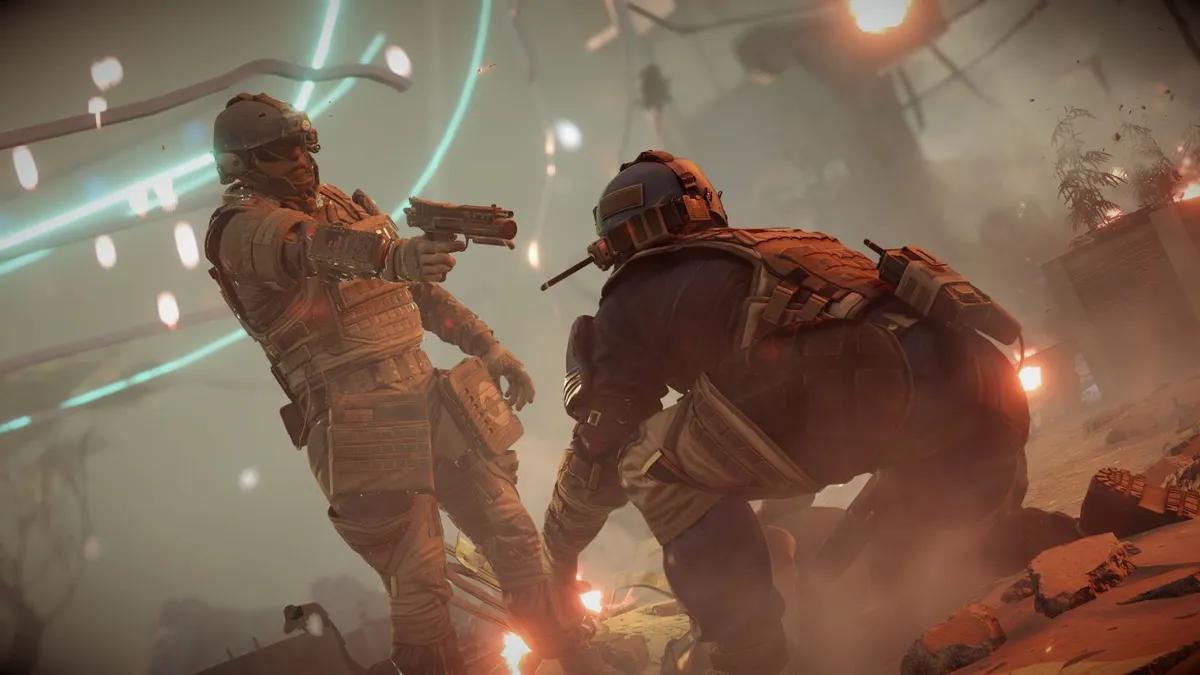 Rumeur : Sony prévoit de relancer ses anciennes franchises, notamment Killzone, Sly Cooper et Ape Escape