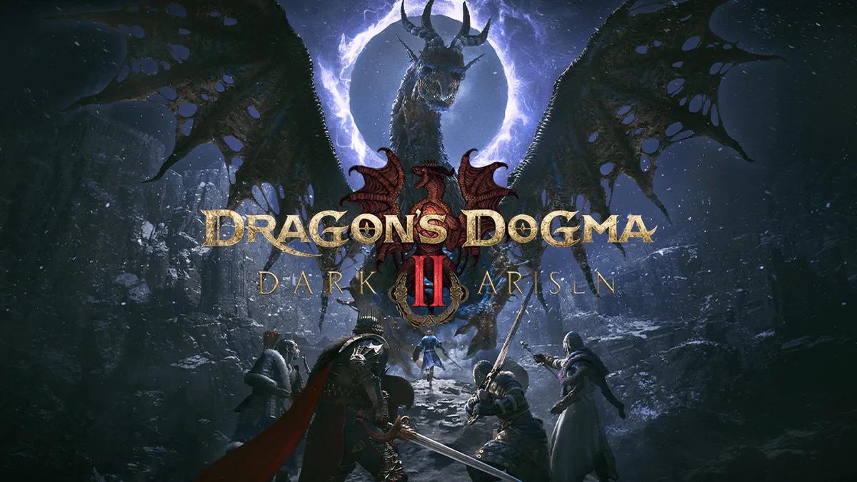 Premières critiques de « Dragon's Dogma 2 : Dark Arisen » : les critiques qualifient cette extension de « substantielle », mais soulignent qu'elle n'est pas sans défauts