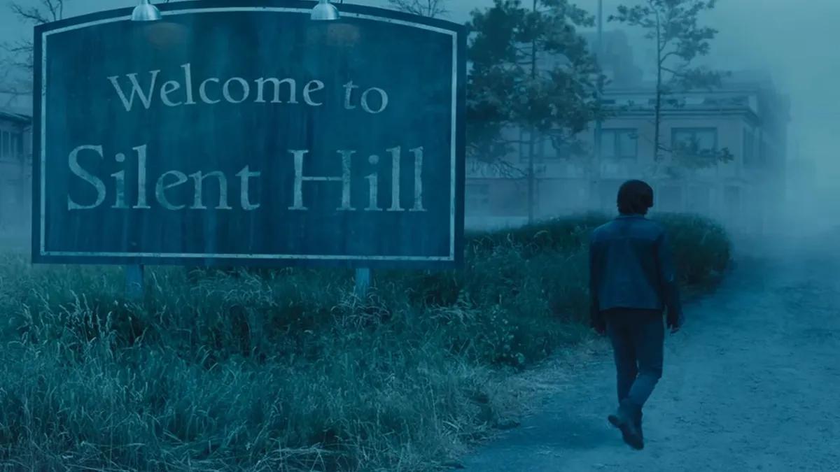 Une nouvelle adaptation de Silent Hill est en développement, Roy Lee en sera l’un des producteurs