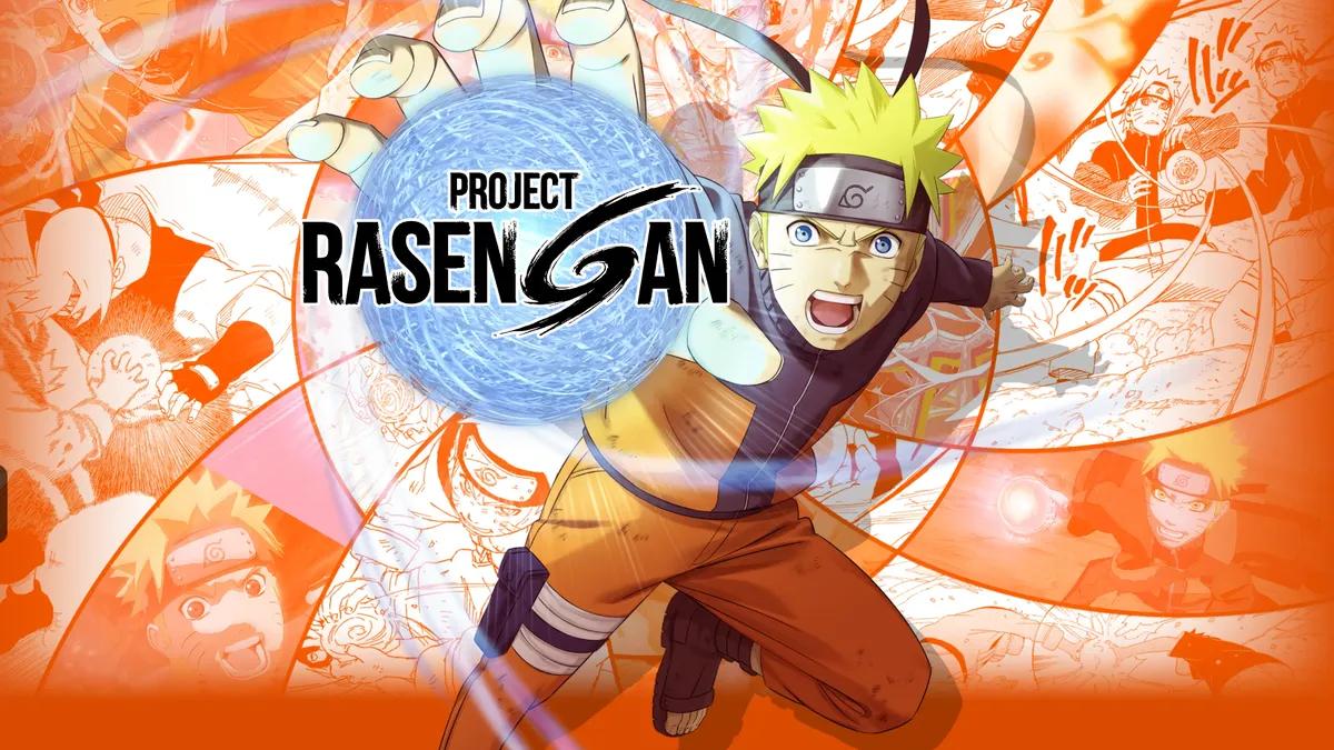 Naruto aura droit à un nouveau manga signé Masashi Kishimoto et à un crossover animé avec Ninku