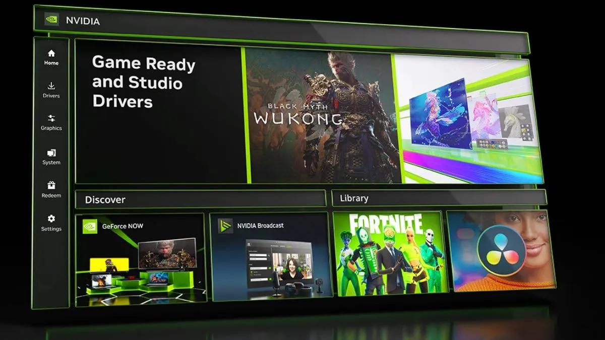 NVIDIA double la vitesse du DLSS 5 et ajoute un mode de génération d'images plus rapide