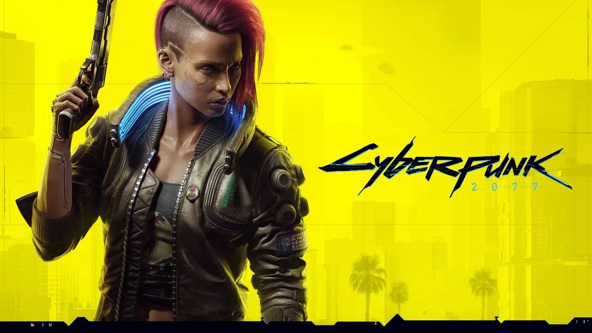 Cyberpunk 2077 bénéficie d'une nouvelle mise à jour « qui n'est pas la dernière » avec le patch 2.5