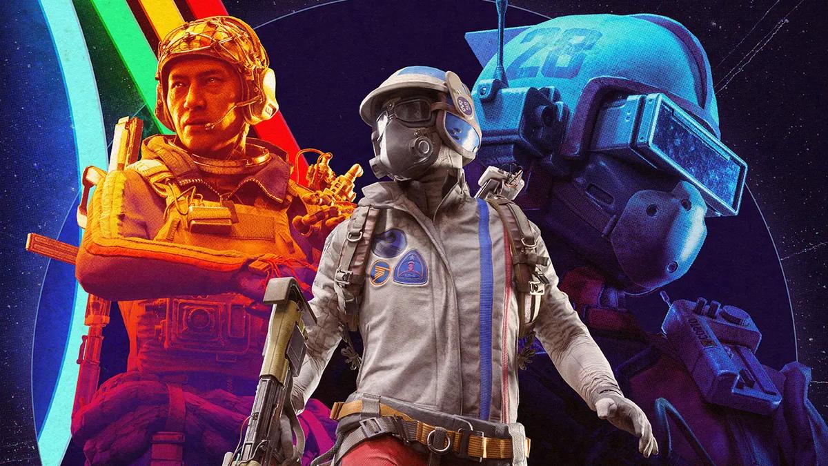 La mise à jour 2.2 d'ARC Raiders est disponible alors que les développeurs achèvent les tests en mode PvE
