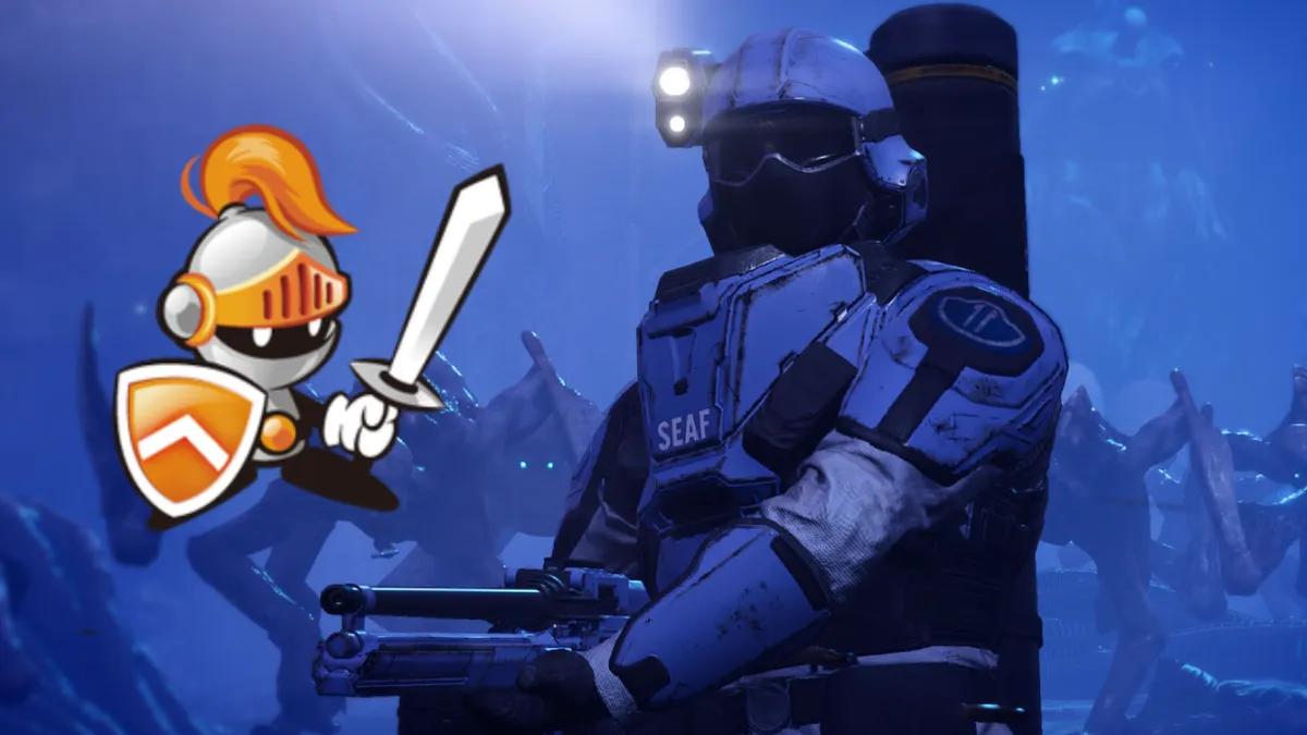 « Helldivers 2 » abandonne GameGuard au profit d'Easy Anti-Cheat sur PC