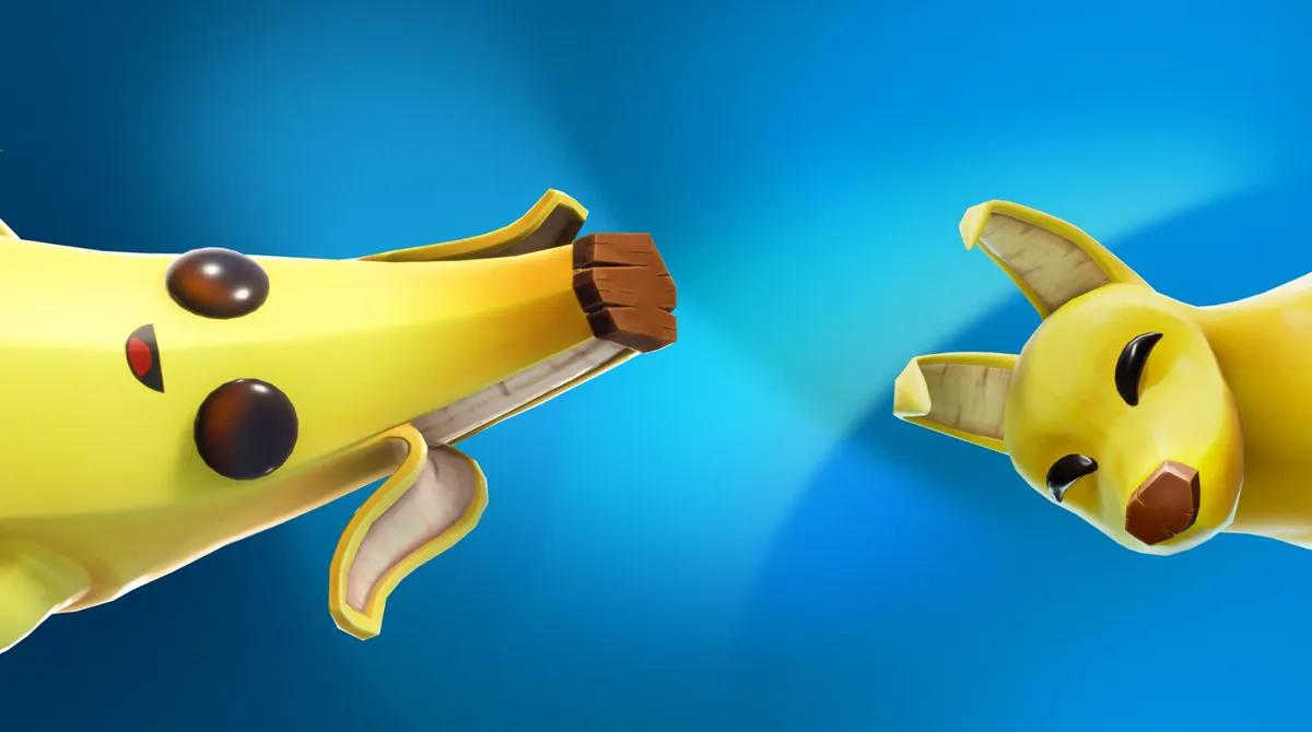 Epic Games annonce un méga-événement IA, puis abandonne l'exigence d'IA.