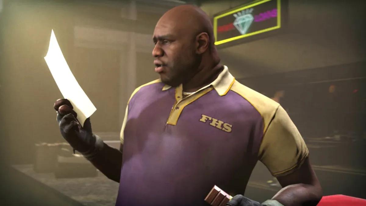 NVIDIA inclut le remake RTX de Left 4 Dead réalisé par des fans dans son récapitulatif GeForce