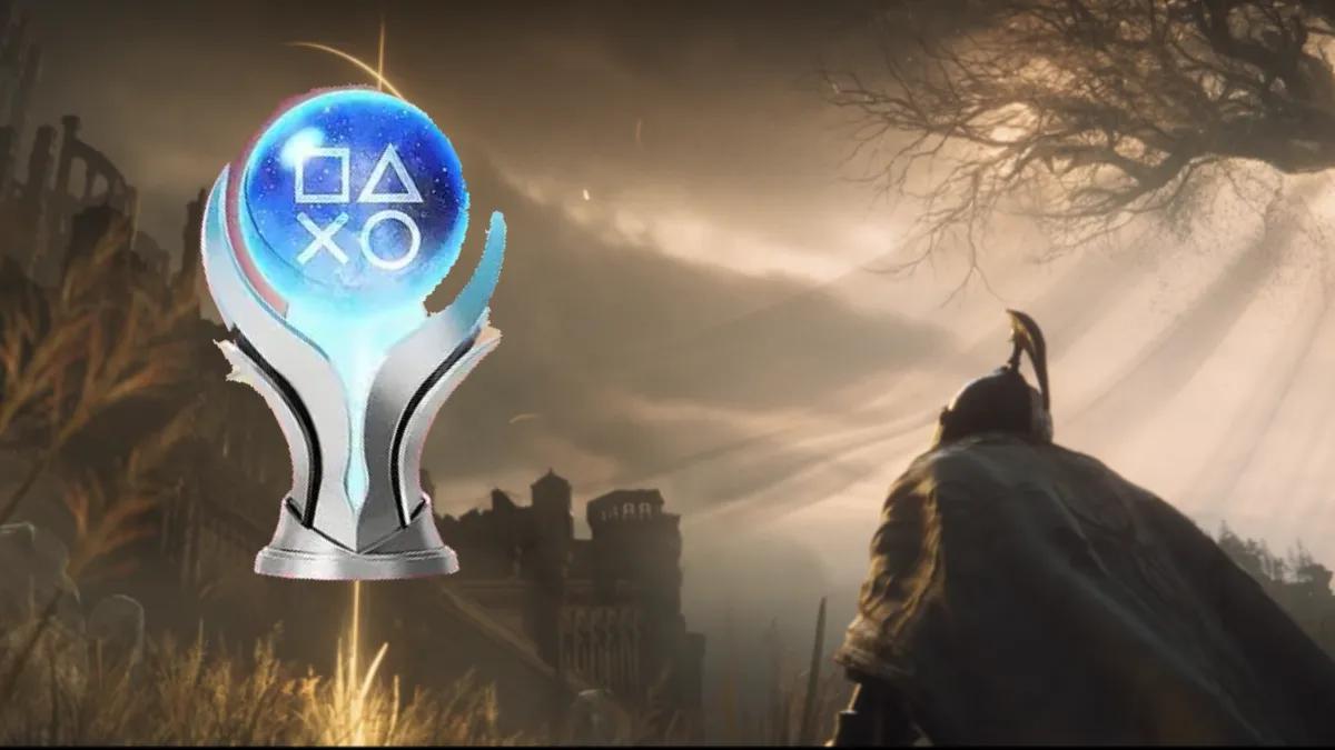 Elden Ring compte 9,8 millions de joueurs et plus de 100 heures de jeu, selon un analyste.