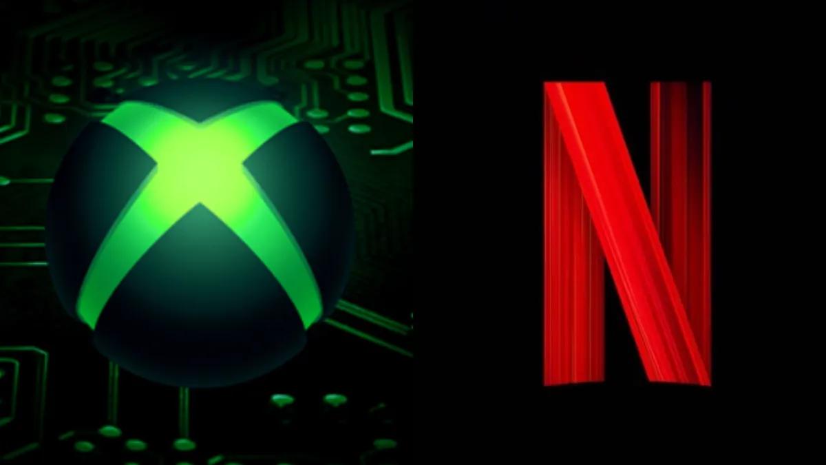 Xbox a demandé 800 millions de dollars à Netflix, mais l'accord a échoué.