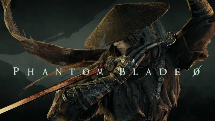 L'embargo sur le test de Phantom Blade Zero est levé : les critiques le qualifient de l'un des meilleurs jeux d'action de l'année.