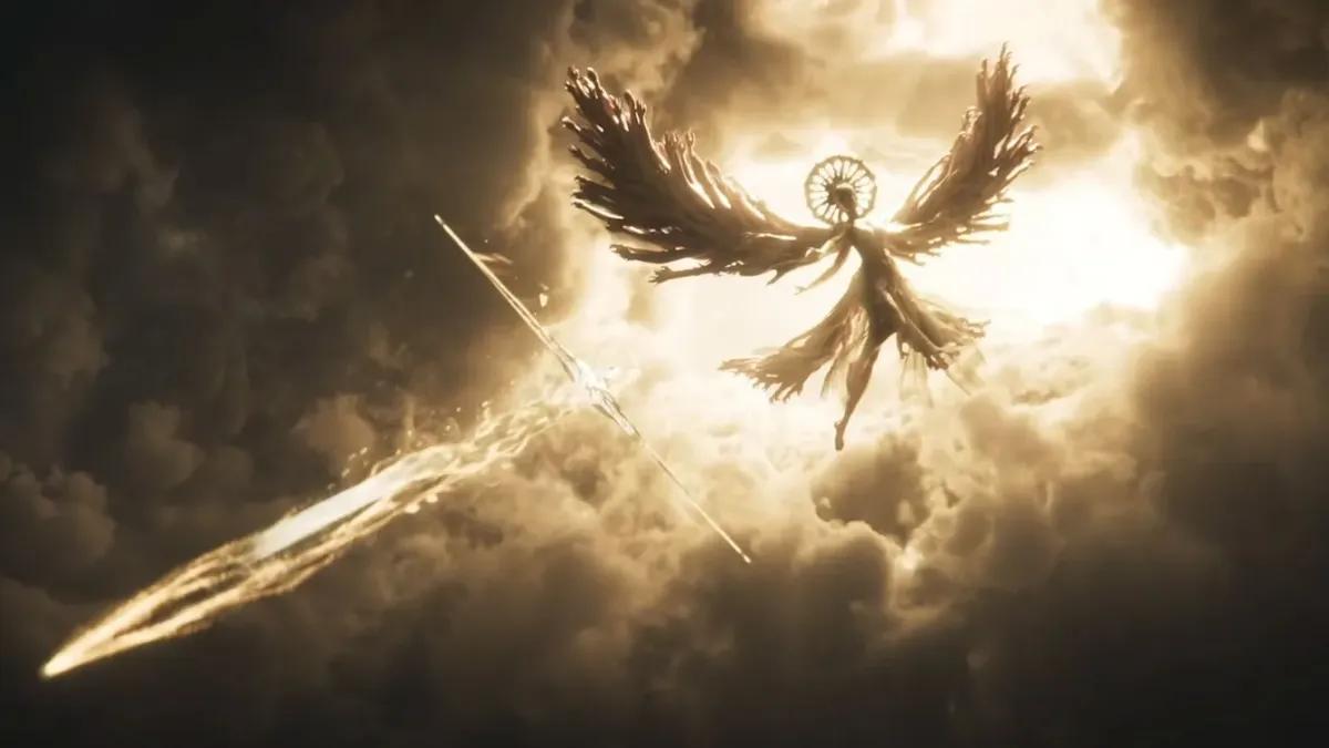 Les développeurs de Lords of the Fallen II obtiennent 28,6 millions d'euros pour terminer et lancer le jeu.
