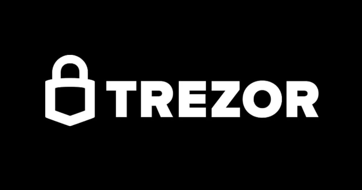 Trezor signale la présence d'un implant espion suspecté dans le portefeuille CryptoBilis