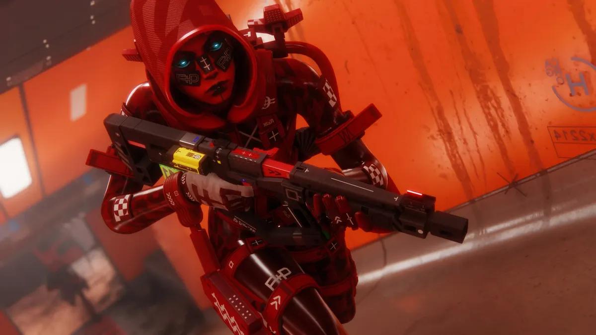 « N’achetez pas Marathon pour faire un don » : Bungie affirme que l’avenir de Destiny ne dépend pas de Marathon