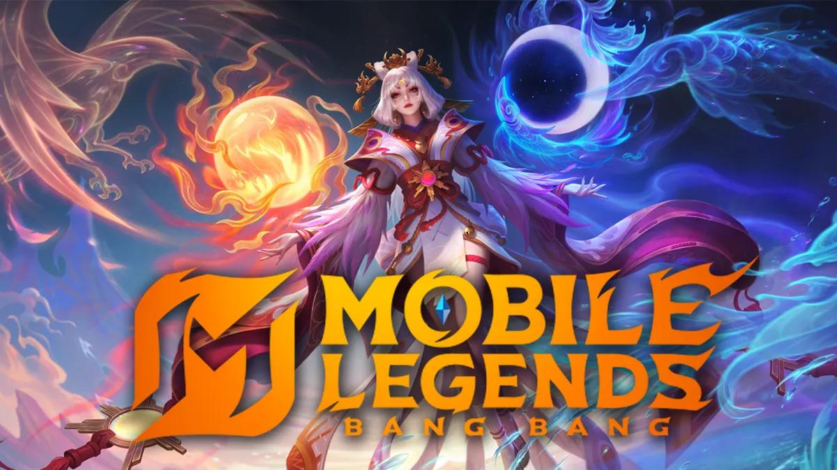Codes Mobile Legends valides septembre 2026