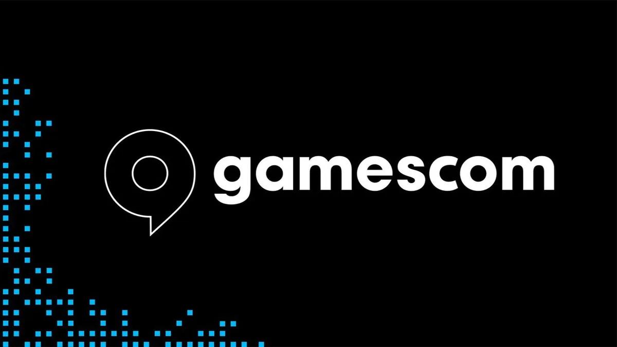 Gamescom Opening Night Live 2026 - quels jeux pourraient être annoncés ou présentés
