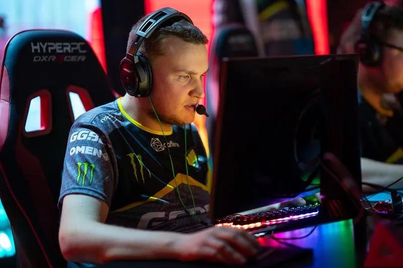 flamie est sur le point de passer à 1WIN