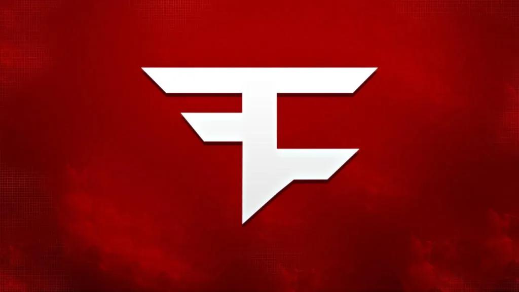 FaZe Clan se prépare à présenter la liste mise à jour