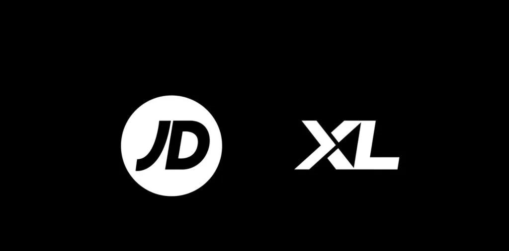 JD SPORTS et EXCEL ESPORTS ont annoncé un partenariat