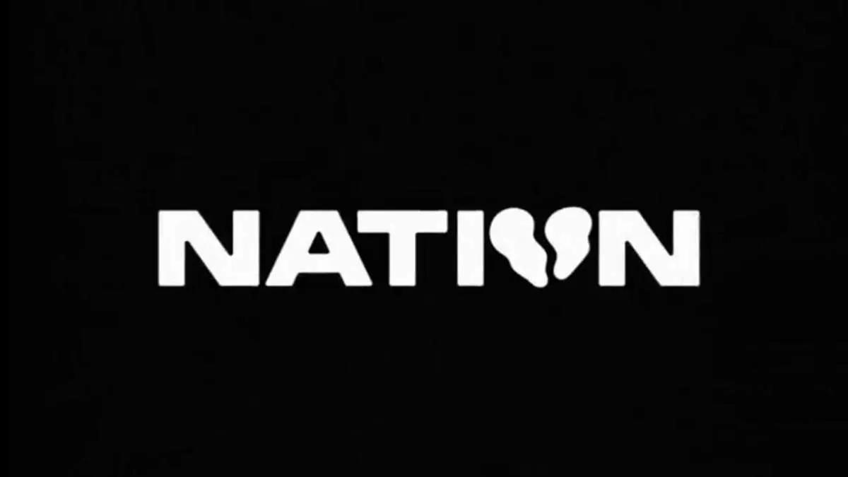 00 Nation quittent Hearthstone