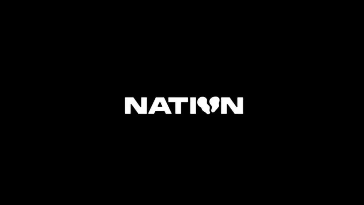 00 Nation a présenté un nouvel entraîneur