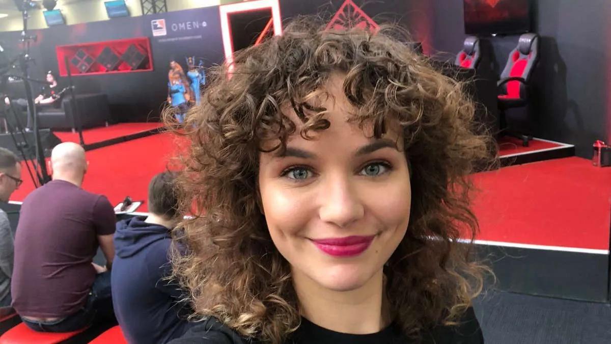 Frankie a refusé de coopérer avec ESL dans le contexte de l'achat de l'opérateur par une société saoudienne