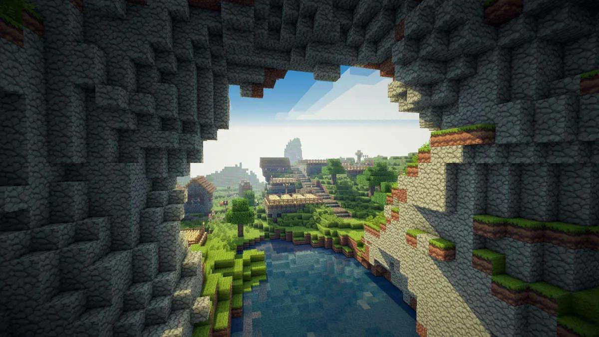 Arnaque NFT-  : les propriétaires de serveurs Minecraft ont collecté plus de 1 200 000 $ et ont disparu avec l'argent