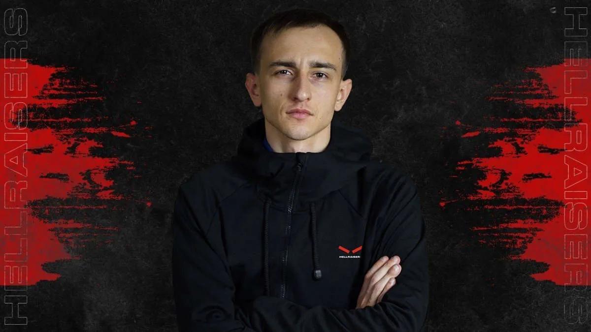 Ex-PDG HellRaisers  : " Dota 2 mourra dès que TI cessera d'exister"