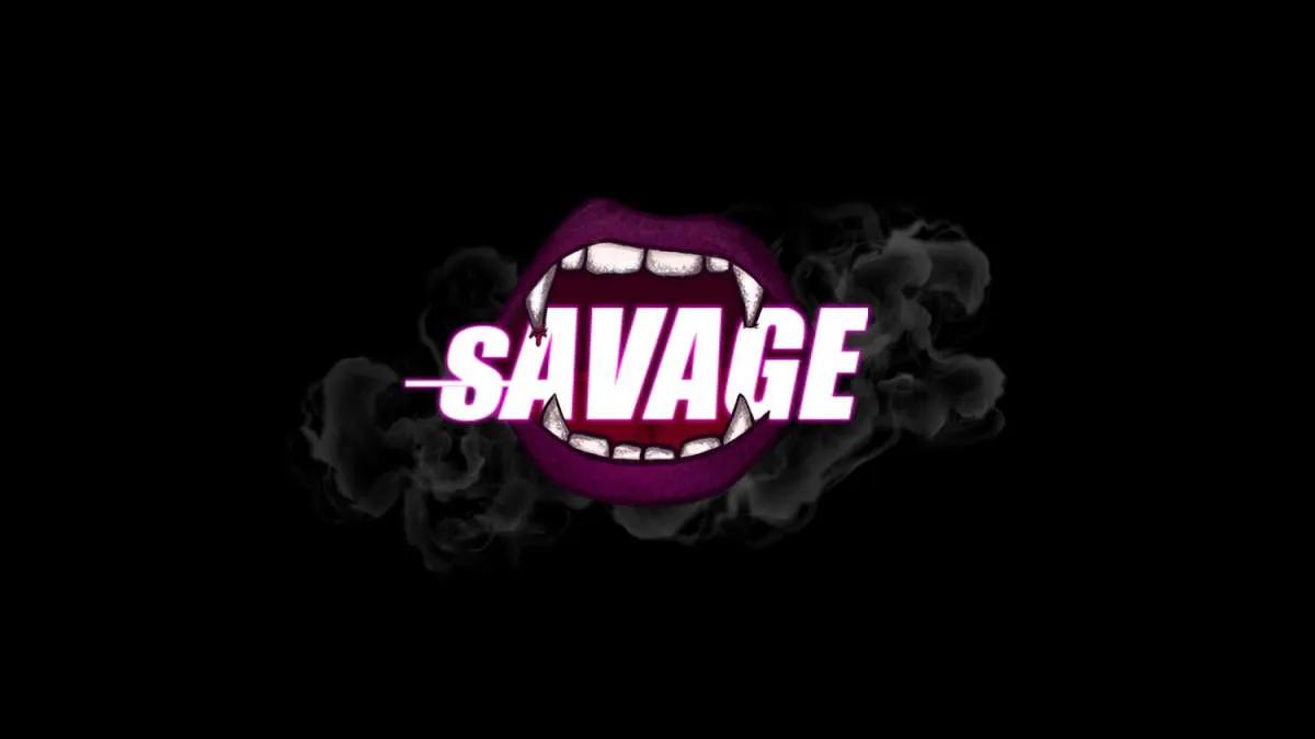 Golden et tenzki ont rejoint Savage