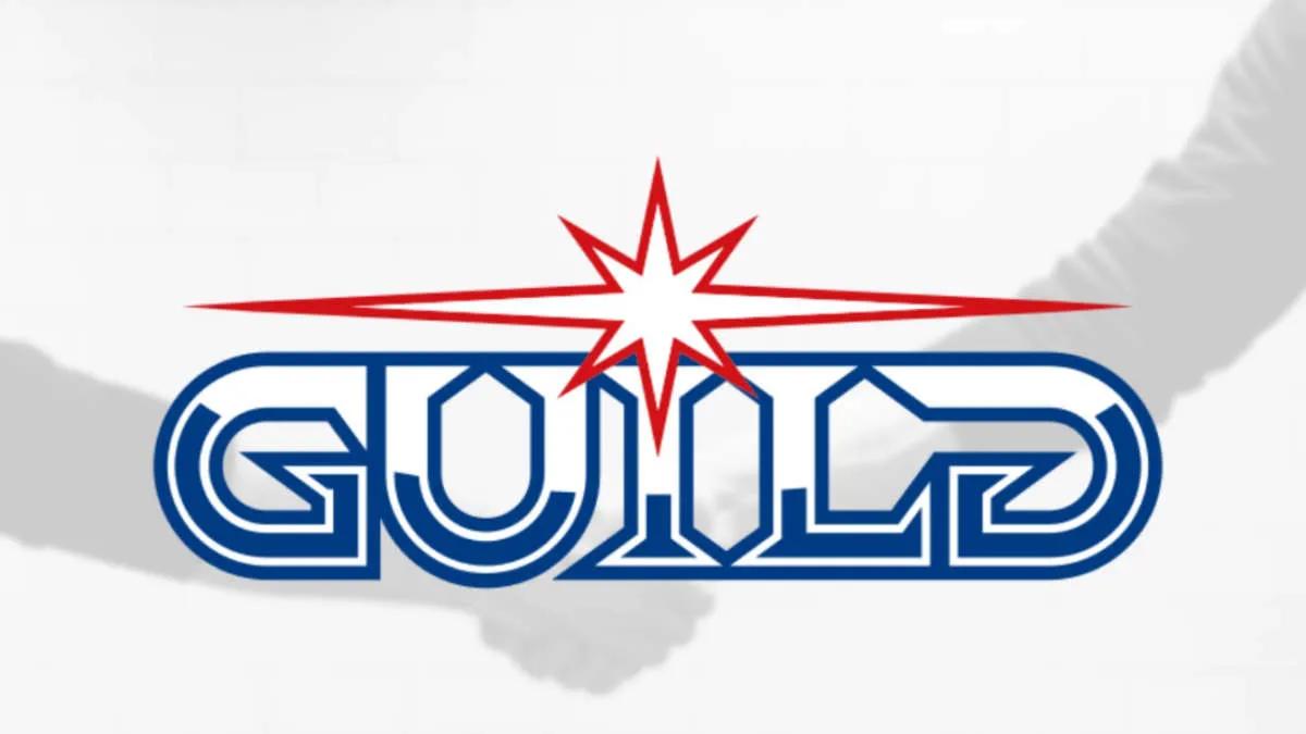 Guild Esports annonce des changements à sa direction