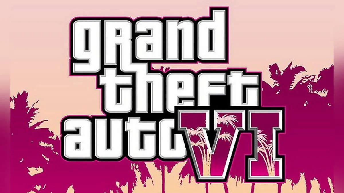 L'annonce officielle de GTA VI pourrait avoir lieu fin 2022