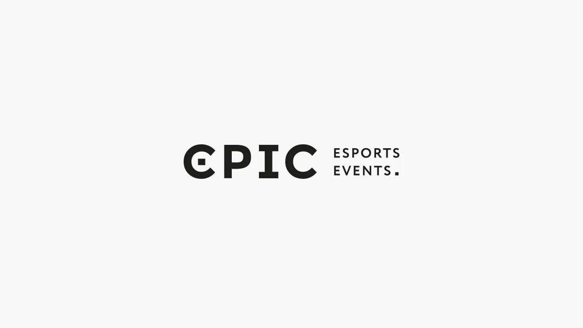 Epic Esports Events a annoncé qu'il était prêt à accueillir le deuxième tour de DPC 2021/2022 en Europe de l'Est